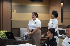 LINE_ALBUM_MAP_Radio_Djs_Workshop_26102024_241030_11.jpg