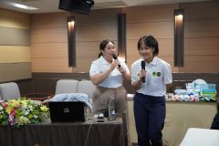 LINE_ALBUM_MAP_Radio_Djs_Workshop_26102024_241030_12.jpg