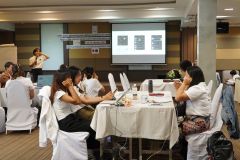 LINE_ALBUM_MAP_Radio_Djs_Workshop_26102024_241030_6.jpg