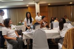 LINE_ALBUM_MAP_Radio_Djs_Workshop_26102024_241030_7.jpg