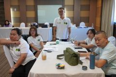 LINE_ALBUM_MAP_Radio_Djs_Workshop_26102024_241030_8.jpg