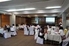 LINE_ALBUM_MAP_Radio_Djs_Workshop_26102024_241030_9.jpg