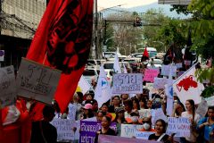 mayday26_13.jpg
