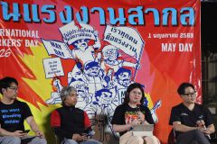 mayday26_4.jpg