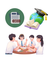 သဵၼ်ႈတၢင်းပၢႆးပႆႇၺႃႇတႃႇလုၵ်ႇဢွၼ်ႇႁႅင်းၵၢၼ်ယၢၼ်မိူင်း