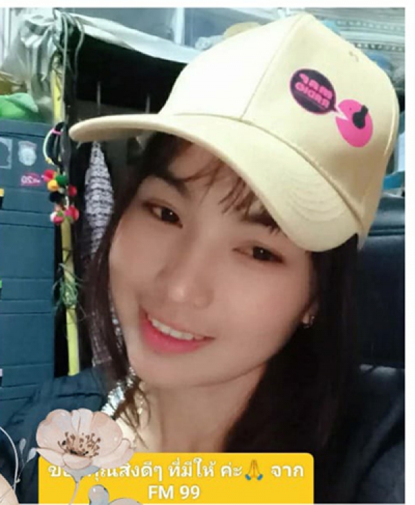 ၽိုၼ်လိၵ်ႈ ၼွင်ႉသီၼူၼ်း