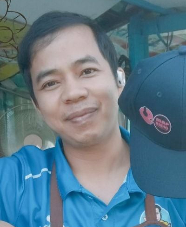 ၽိုၼ်လိၵ်ႈ ၸၢႆးၼွႆႉ