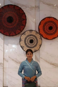 ၼၢင်းၵႅဝ်ႈသႂ်
