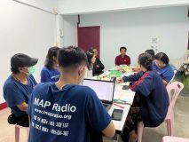 LINE_ALBUM_DJ meeting (18 September 24)_241112_1.jpg