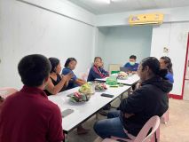 LINE_ALBUM_DJ meeting (18 September 24)_241112_2.jpg