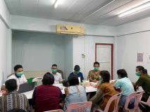LINE_ALBUM_DJ Meeting (31 July 24)_241112_1.jpg