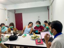LINE_ALBUM_DJ Meeting (31 July 24)_241112_3.jpg
