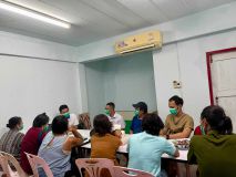 LINE_ALBUM_DJ Meeting (31 July 24)_241112_4.jpg