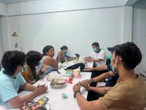 LINE_ALBUM_DJ Meeting (31 July 24)_241112_5.jpg