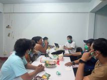 LINE_ALBUM_DJ Meeting (31 July 24)_241112_7.jpg