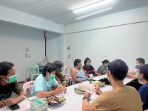LINE_ALBUM_DJ Meeting (31 July 24)_241112_8.jpg