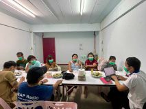 LINE_ALBUM_DJ Meeting (31 July 24)_241112_9.jpg