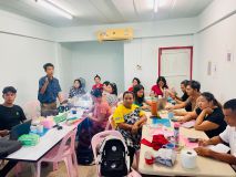 LINE_ALBUM_Radio DJ Capacity buidkig workshop(19-20 Oct 24)_241112_11.jpg