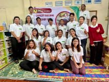 LINE_ALBUM_Radio DJ Capacity buidkig workshop(19-20 Oct 24)_241112_12.jpg