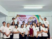 LINE_ALBUM_Radio DJ Capacity buidkig workshop(19-20 Oct 24)_241112_13.jpg