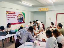 LINE_ALBUM_Radio DJ Capacity buidkig workshop(19-20 Oct 24)_241112_16.jpg