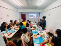 LINE_ALBUM_Radio DJ Capacity buidkig workshop(19-20 Oct 24)_241112_19.jpg