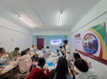 LINE_ALBUM_Radio DJ Capacity buidkig workshop(19-20 Oct 24)_241112_2.jpg
