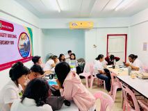 LINE_ALBUM_Radio DJ Capacity buidkig workshop(19-20 Oct 24)_241112_23.jpg