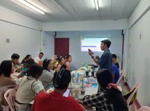 LINE_ALBUM_Radio DJ Capacity buidkig workshop(19-20 Oct 24)_241112_3.jpg