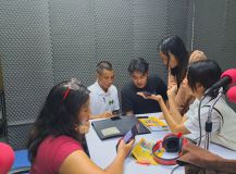 LINE_ALBUM_Radio DJ Capacity buidkig workshop(19-20 Oct 24)_241112_4.jpg