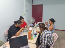 LINE_ALBUM_Radio DJ Capacity buidkig workshop(19-20 Oct 24)_241112_5.jpg