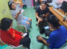 LINE_ALBUM_Radio DJ Capacity buidkig workshop(19-20 Oct 24)_241112_6.jpg
