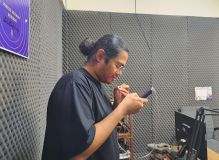 LINE_ALBUM_Radio DJ Capacity buidkig workshop(19-20 Oct 24)_241112_7.jpg