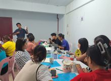 LINE_ALBUM_Radio DJ Capacity buidkig workshop(19-20 Oct 24)_241112_9.jpg